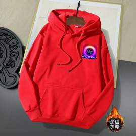 Picture of Arcteryx Hoodies _SKUArcteryxM-5XL11Ln16629